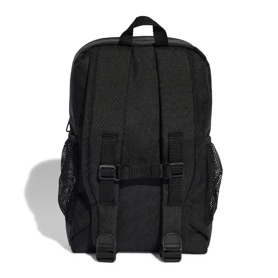 Imagen 2 de 6 de Mochila Adidas Linear-NEGRO
