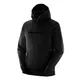 buzo-salomon-polar-lt-NEGRO