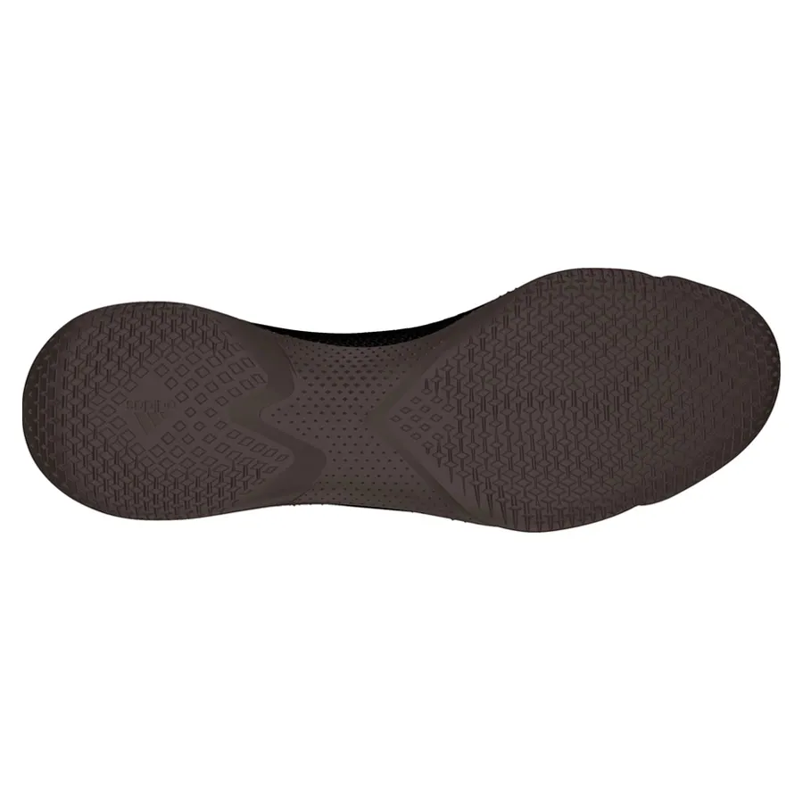 Imagen 1 de 4 de Botines adidas Predator 20.3 In-NEGRO/GRIS