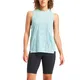musculosa-reebok-burnout-CELESTE