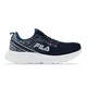 zapatillas-fila-stay-MARINO/BLANCO