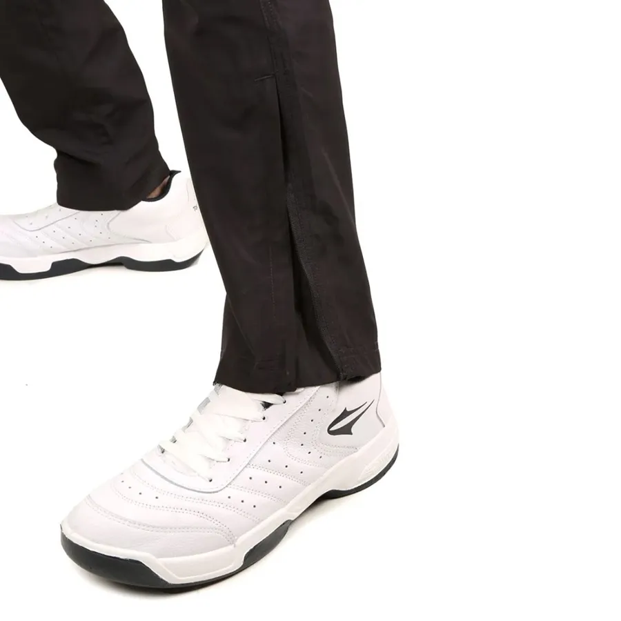 Imagen 2 de 3 de Pantalón Topper GD-NEGRO