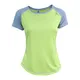 remera-kamp-quickvent-odor-free-23-LIMA/LILA