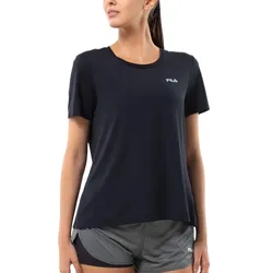 Remera Fila Sports Future