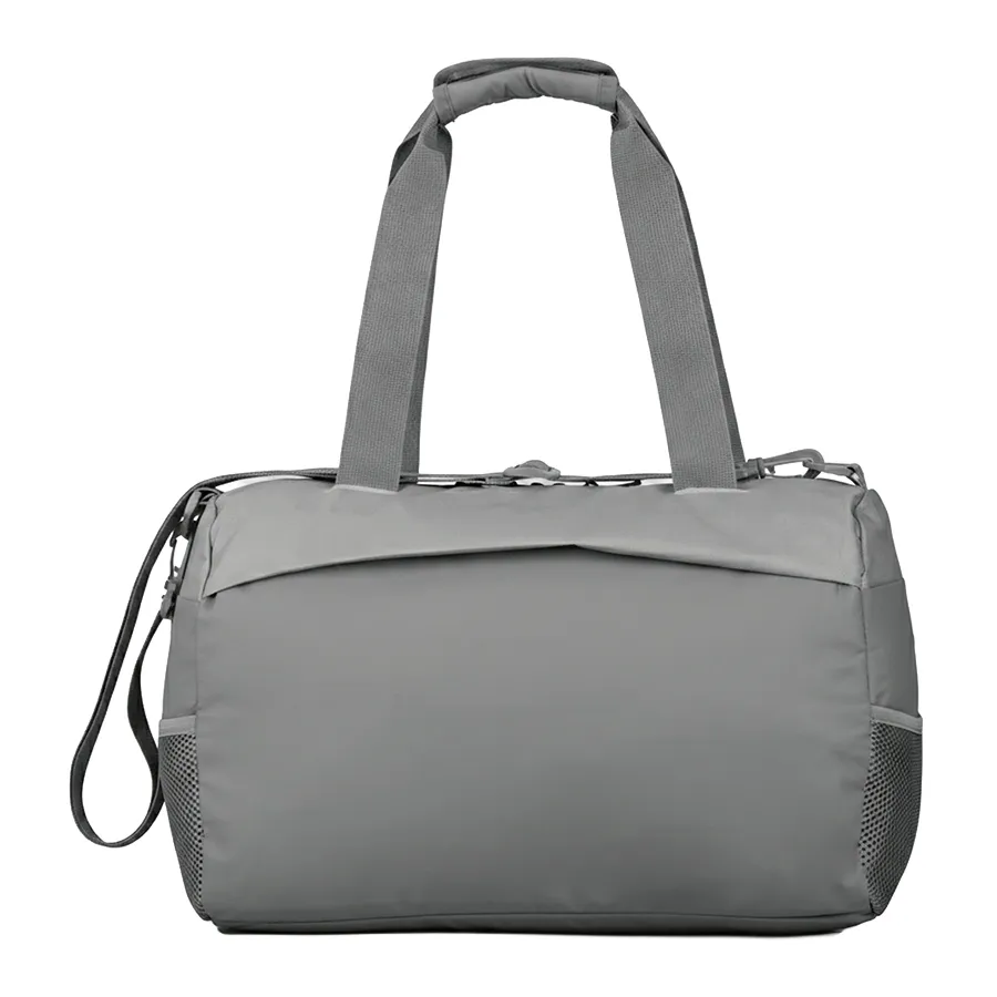 Imagen 1 de 3 de Bolso Topper Performance II-GRIS