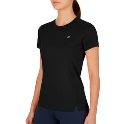 Remera Atomik New Runner