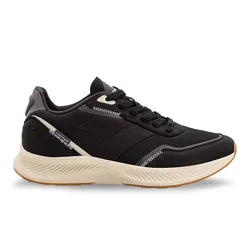 Zapatillas Topper Retro Pacer