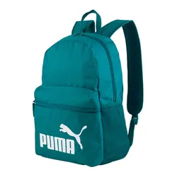 Mochila Puma Phase Backpack