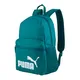mochila-puma-phase-backpack-VERDE