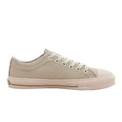 Zapatillas Topper Hyde II Lth