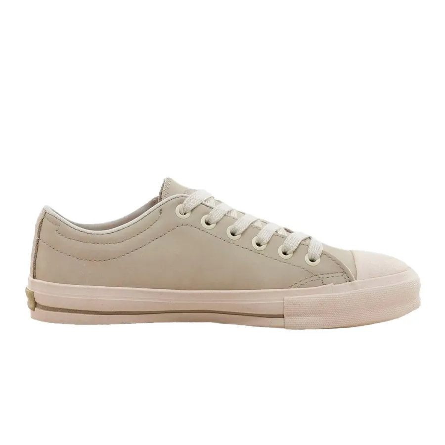 Imagen 0 de 4 de Zapatillas Topper Hyde II Lth-CRUDO