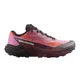zapatillas-salomon-pulsar-quiver-MORADO/NEGRO