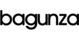 Bagunza