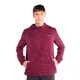 campera-saucony-triumph-packaway-BORDO