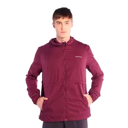 Campera Saucony Triumph Packaway