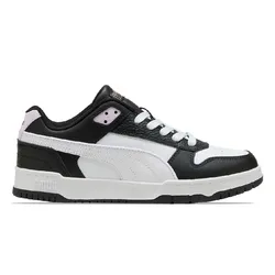 Zapatillas Puma Rbd Game Low