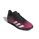 botines-adidas-predator-freak-4-tf-ROSA/NEGRO/BLANCO