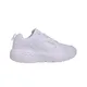 zapatillas-atomik-ultra-23-BLANCO