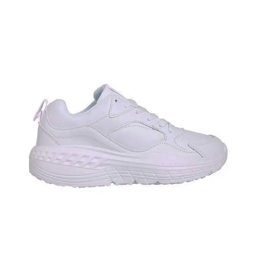 Imagen 0 de 4 de Zapatillas Atomik Ultra 23-BLANCO