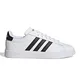 zapatillas-adidas-grand-court-2-0-BLANCO/NEGRO