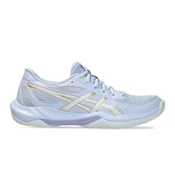 Zapatillas Asics Gel Rocket 12