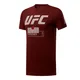 remera-reebok-ufc-fight-week-BORDO