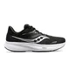 zapatillas-saucony-ride-16-NEGRO/PLATA