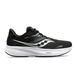 Zapatillas Saucony Ride 16