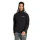 buzo-adidas-multi-essentials-NEGRO