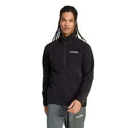 Buzo adidas Multi Essentials