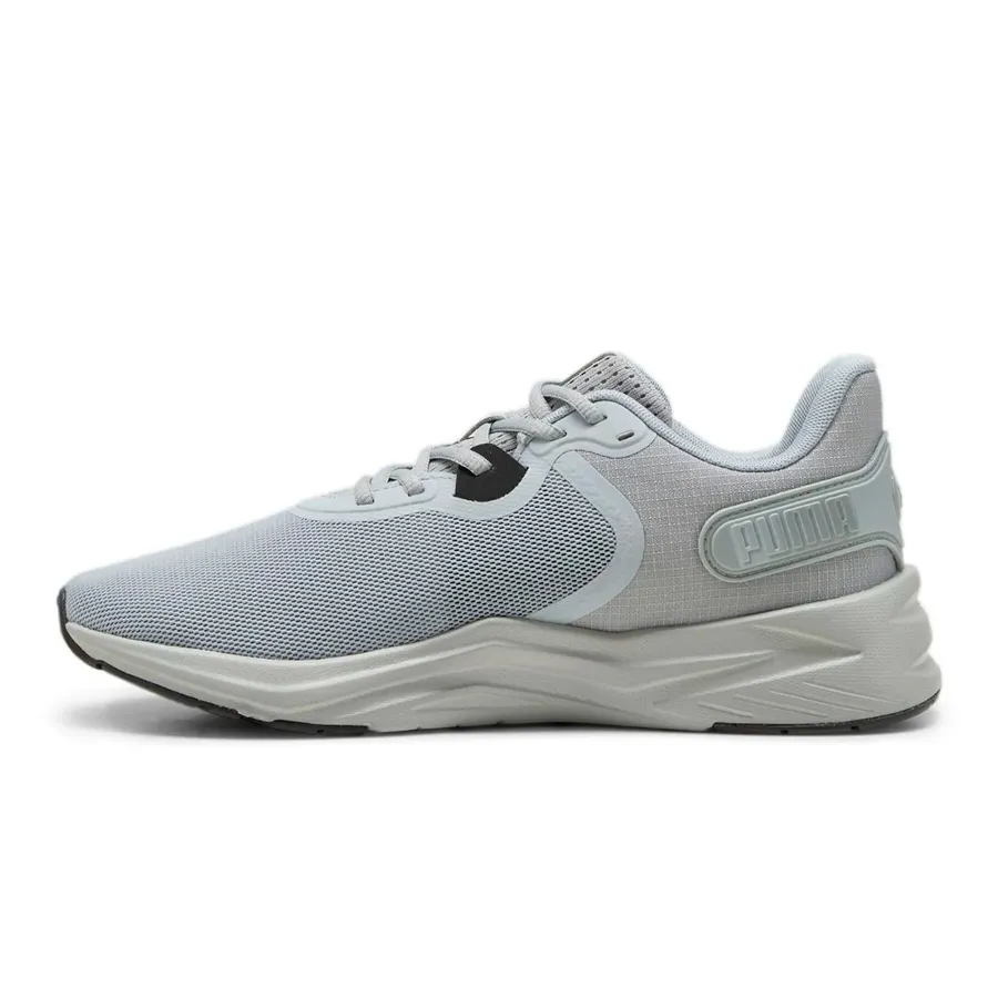 Imagen 1 de 6 de Zapatillas Puma Disperse Xt 3-GRIS