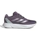 zapatillas-adidas-duramo-sl-LILA/GRIS