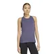 musculosa-adidas-designed-for-training-VIOLETA