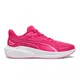 zapatillas-puma-skyrocket-lite-FUCSIA/BLANCO