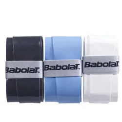 My Overgrip X3 Babolat