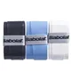my-overgrip-x3-babolat-BLANCO/AZUL/NEGRO