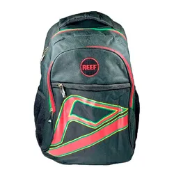 Mochila Reef 18 Bord