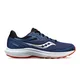 zapatillas-saucony-cohesion-16-MARINO/NEGRO/BLANCO