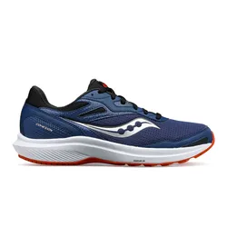 Zapatillas Saucony Cohesion 16