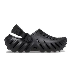 Sandalias Crocs Echo Clog K