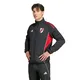 campera-adidas-presentacion-de-river-plate-tiro-25-competition-NEGRO/ROJO