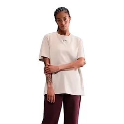 Remera Nike Essentials