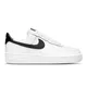 zapatillas-nike-air-force-1-07-BLANCO/NEGRO