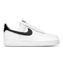 Zapatillas Nike Air Force 1 '07