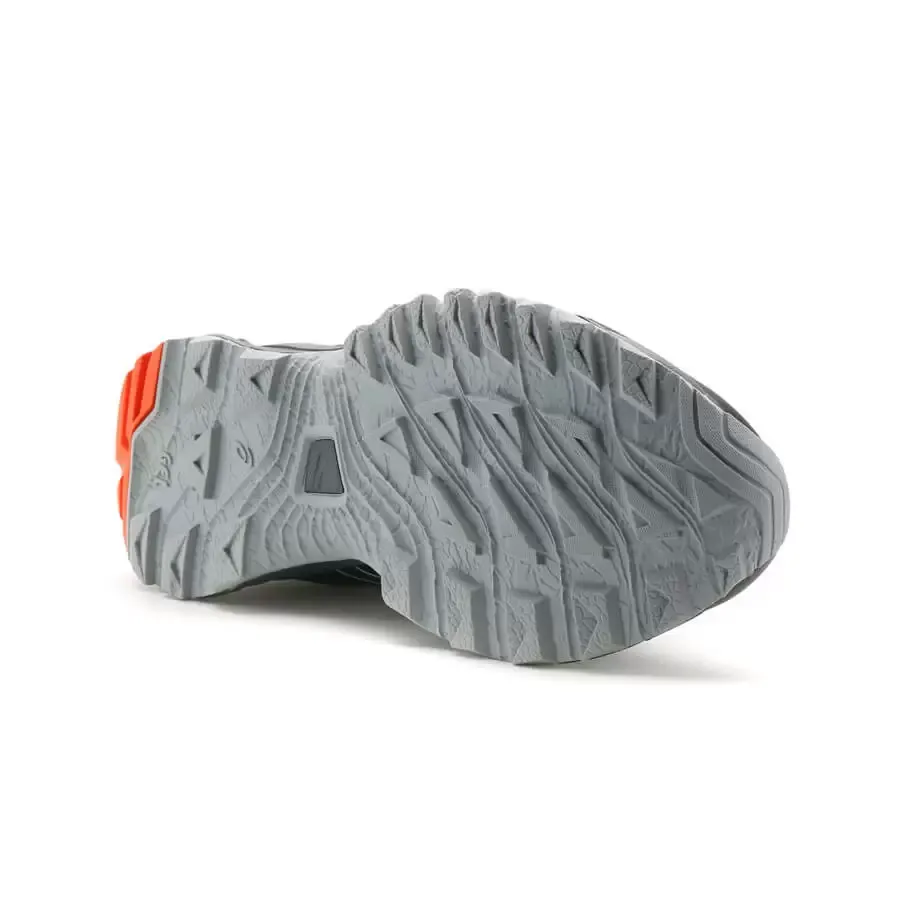 Imagen 2 de 5 de Zapatillas Asics Gel Sonoma 3 W-NEGRO/GRAFITO