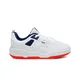 zapatillas-fila-corda-kids-BLANCO/AZUL MARINO