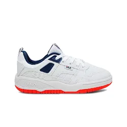 Zapatillas Fila Corda Kids