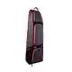 bolso-grays-kitbag-g7000-NEGRO/GRIS/ROSA
