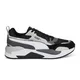 zapatillas-puma-x-ray-2-square-NEGRO/BLANCO/GRIS
