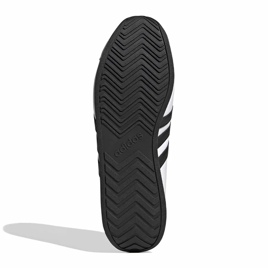 Imagen 4 de 7 de Zapatillas adidas Runvista-BLANCO/NEGRO